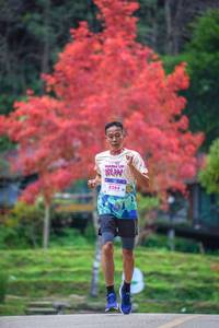 BIB: 8284
                            <button type="button" onclick="openModal(19239012)" class="btn btn-primary btn-sm float-right btn-popup" data-toggle="modal" data-target=".modal-high-quality">
                        <i class="fas fa-shopping-cart"></i> Add to Cart
                    </button>
                                            <button type="button" onclick="isThisMe(19239012, true)" class="btn btn-success btn-sm float-right btn-popup btn-isme hidden" data-toggle="tooltip" data-placement="bottom" title="นี่คือรูปของคุณใช่ไหม คลิกที่นี่เพื่อเอาเข้าอัลบั้ม">
                        <i class="fas fa-plus"></i> Add to album
                    </button>
                    <button type="button" onclick="isThisMe(19239012, false)" class="btn btn-warning btn-sm float-right btn-popup btn-isnotme hidden">
                        <i class="fas fa-ban"></i> Remove from album
                    </button>